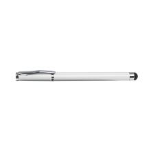 Stylus Pen Pens - Stylus from Challenge Marketing NZ