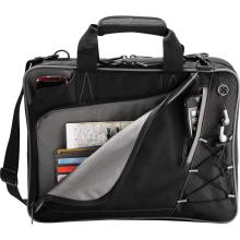 Summit Checkpoint-Friendly Compu-Case Business & Computer Bags from Challenge Marketing NZ