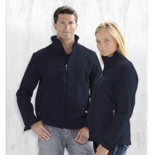 Summit Unisex  Jacket - SMJ Jackets from Challenge Marketing NZ