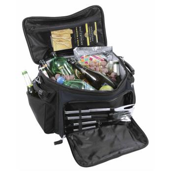 Tailgate Cooler