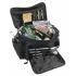 Tailgate Cooler Cooler Bags from Challenge Marketing NZ