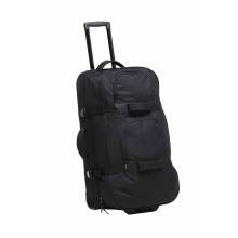 Terminal Travel Bag Wheeled Travel Bags from Challenge Marketing NZ