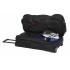 Terminal Travel Bag Wheeled Travel Bags from Challenge Marketing NZ