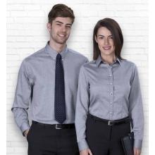 The Bretton Shirt Womens - WTBT Mens and Ladies Shirts from Challenge Marketing NZ