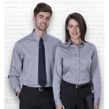 The Bretton Shirt Mens - TBT