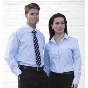 The Broadway Check Shirt Mens - TBC