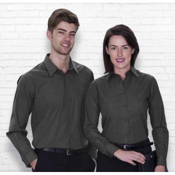 The End on End Shirt Mens - EOE