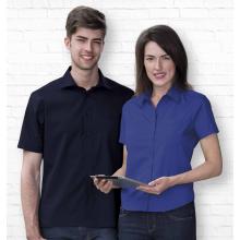 The Limited Teflon Shirt Mens - TL Mens and Ladies Shirts from Challenge Marketing NZ