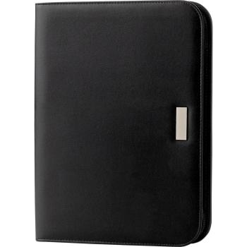 The New Yorker Portfolio