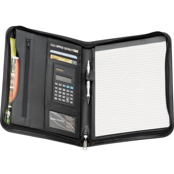 The New Yorker Portfolio