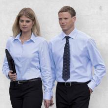 The Newport Shirt Mens - TNP Mens and Ladies Shirts from Challenge Marketing NZ