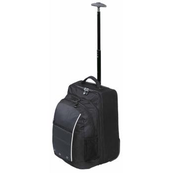 Transit Travel Bag