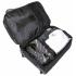 Transit Travel Bag Wheeled Travel Bags from Challenge Marketing NZ