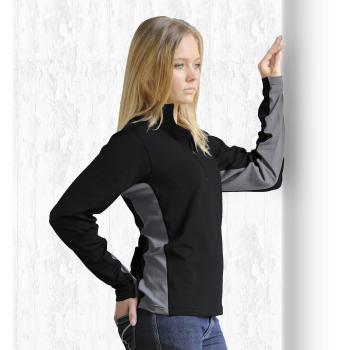 Transition Top - TNT