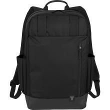 Tranzip 15" Computer Day Pack Backpacks from Challenge Marketing NZ