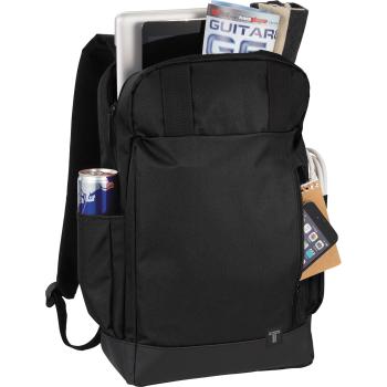 Tranzip 15" Computer Day Pack