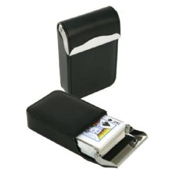 Travel Pack of Cards