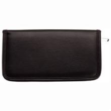 Travel Wallet Wallets & Coin Pouches from Challenge Marketing NZ