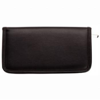 Travel Wallet