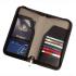 Travel Wallet Wallets & Coin Pouches from Challenge Marketing NZ