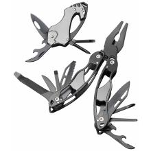 Trekk Combo Tool Set Multi Tools from Challenge Marketing NZ