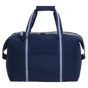 Trekk™ Expandable Mega Cooler