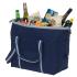 Trekk™ Expandable Mega Cooler Cooler Bags from Challenge Marketing NZ