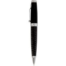 Triton Ballpoint Pen Pens - Metal from Challenge Marketing NZ