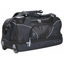 Turbulence Travel Bag Wheeled Travel Bags from Challenge Marketing NZ