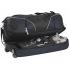 Turbulence Travel Bag Wheeled Travel Bags from Challenge Marketing NZ