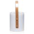 Twilight Speaker Lamp Premium Giftware from Challenge Marketing NZ