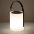 Twilight Speaker Lamp Premium Giftware from Challenge Marketing NZ