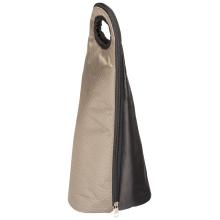 Two Bottle Wine Carrier Wine Carriers from Challenge Marketing NZ