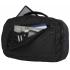 Urban Compu Brief Bag Laptop Bags & Satchels from Challenge Marketing NZ