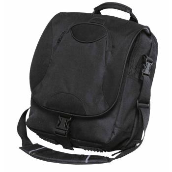 Vault Brief Bag