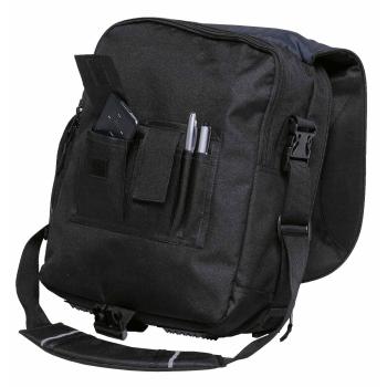 Vault Brief Bag