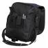 Vault Brief Bag Laptop Bags & Satchels from Challenge Marketing NZ