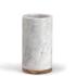 Vino Marble Cooler Premium Giftware from Challenge Marketing NZ