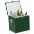 Vintage Cooler Box Premium Giftware from Challenge Marketing NZ