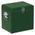 Vintage Cooler Box Premium Giftware from Challenge Marketing NZ