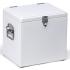 Vintage Cooler Box Premium Giftware from Challenge Marketing NZ