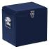 Vintage Cooler Box Premium Giftware from Challenge Marketing NZ