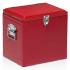 Vintage Cooler Box Premium Giftware from Challenge Marketing NZ