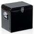 Vintage Cooler Box Premium Giftware from Challenge Marketing NZ