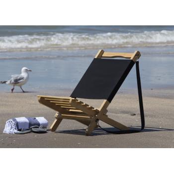 Wave Beach Chair