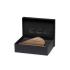 Wedge Cheese Knife Block Set Premium Giftware from Challenge Marketing NZ