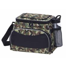 Wild Camo Cooler Cooler Bags from Challenge Marketing NZ