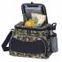 Wild Camo Cooler Cooler Bags from Challenge Marketing NZ