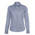 The Bretton Shirt Womens - WTBT Mens and Ladies Shirts from Challenge Marketing NZ