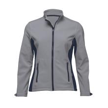 X-Trail Jacket Womens - OWXTJ Jackets from Challenge Marketing NZ